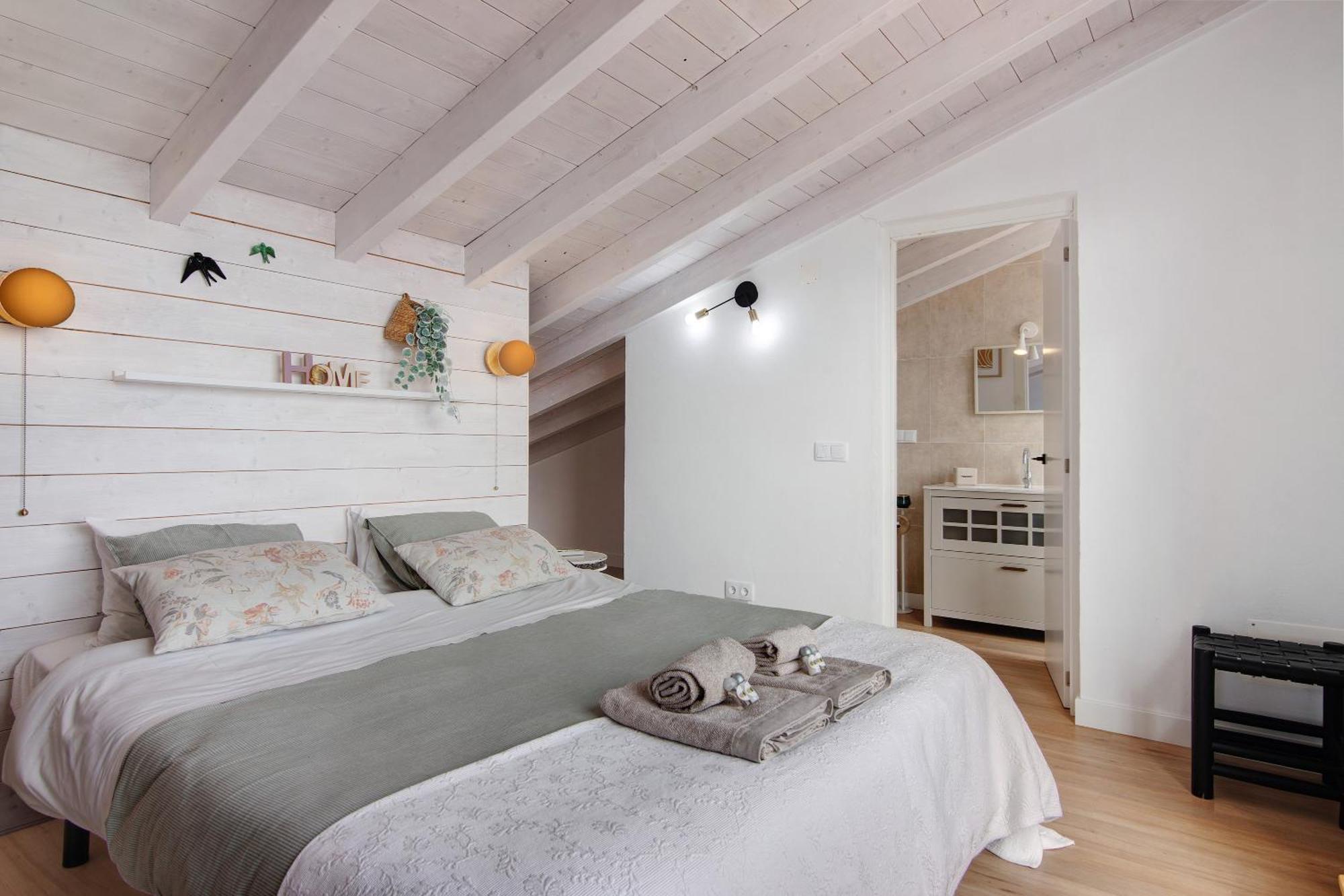 Casa Herdeiro Faro Bagian luar foto
